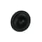 Uro Parts 65-98 Porsche Dr Jamb Swi Cap, 90161561620 90161561620 - alternate 4